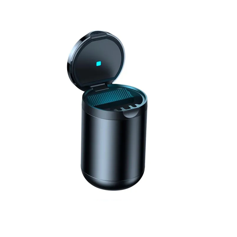 Пеленка Baseus Premium для авточерная Киев - изображение 15