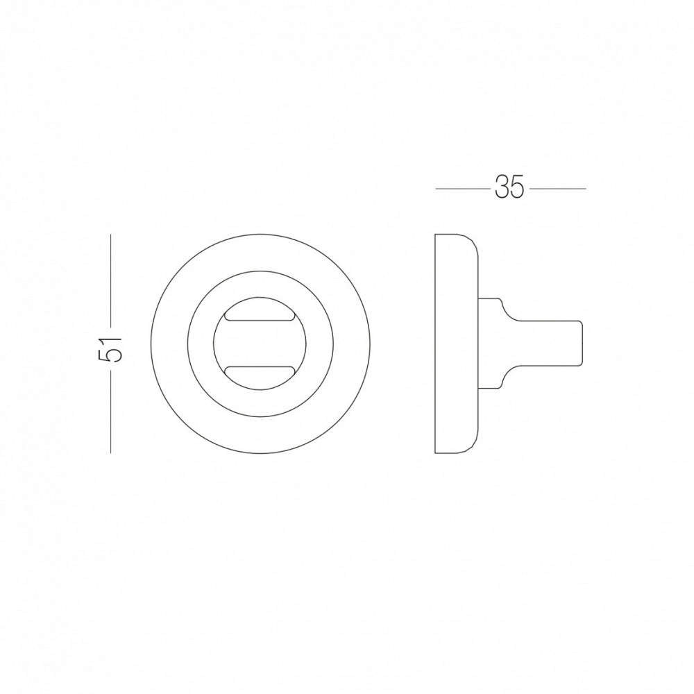 НАКЛАДКА ПІД WC Київ - фото 3