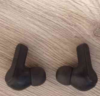 Наушники JBL WAVE BEAM Киев