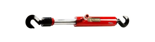 Стяжка гідравлічна рихтувальна 10т TORIN TRK1210 Одеса - фото 1