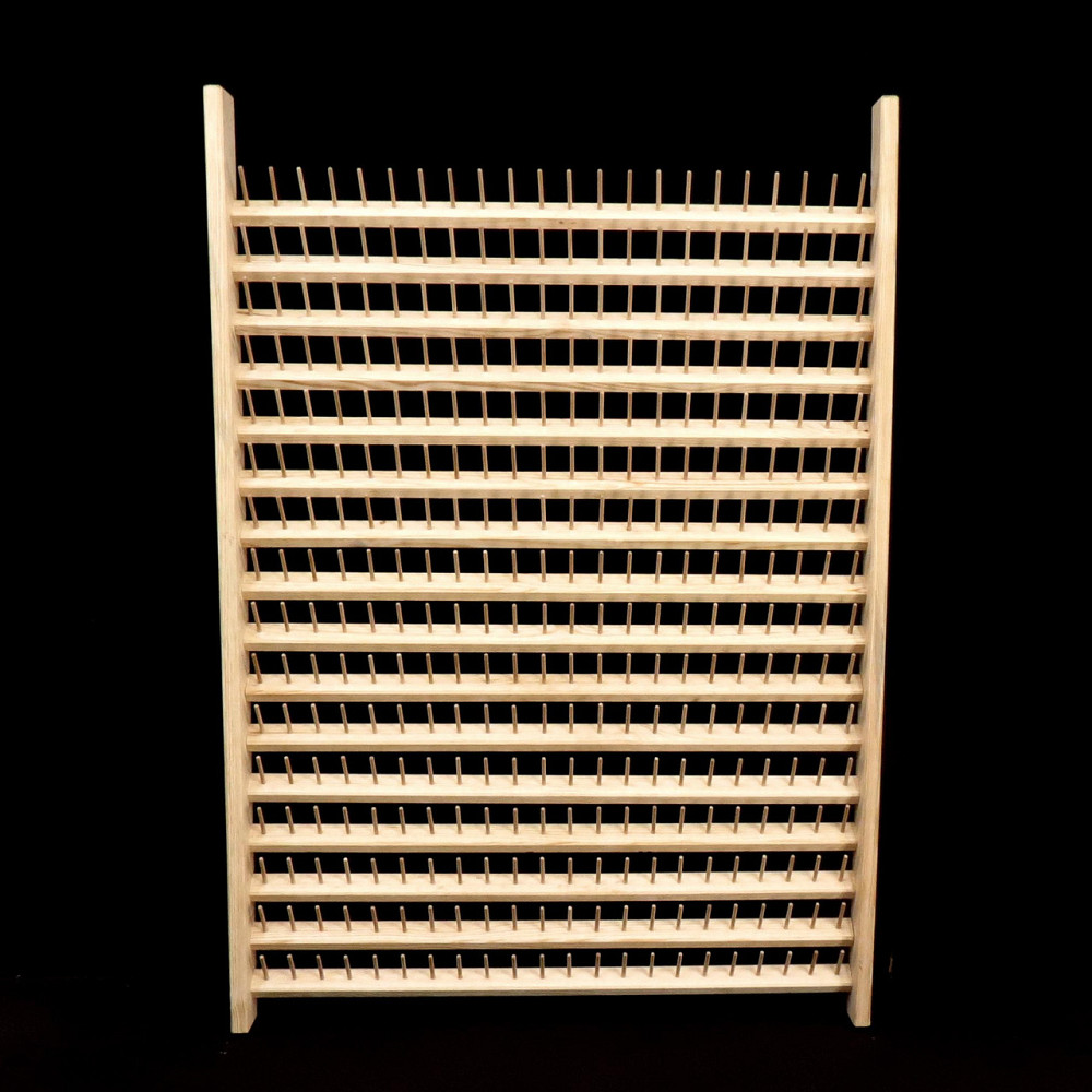 Органайзер для ниток "Омбре 352" Миколаїв - фото 7