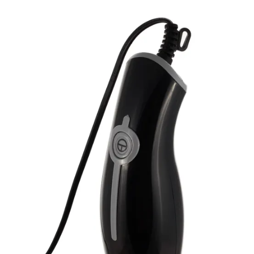 Блендер погружний 250W 6754 KAMILLE Житомир - фото 3