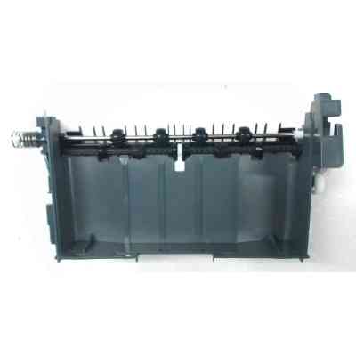 Вал выхода бумаги HP LJ Enterprise M604/M605/M606, RM2-6319-000CN Paper Delivery Assembly АНК (70263501) Винница
