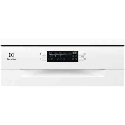Посудомоечная машина Electrolux ESA47210SW Винница