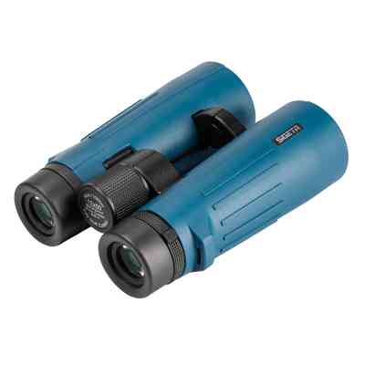 Бинокль Sigeta Imperial 12x50 Blue (65855) Винница