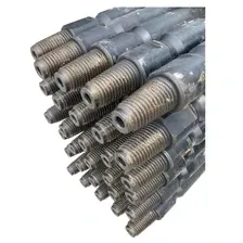 JT4020 Ditch Witch Żerdzie wiertnicze Киев