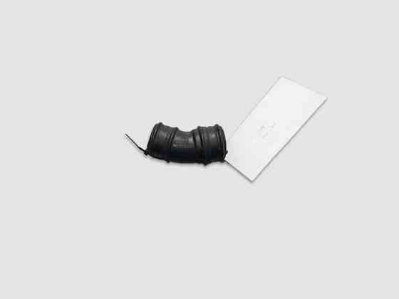 VAG  06B133784R Патрубок вентиляції картера VW Passat B5 Audi A4 A6 Seat Exeo Skoda Superb Одеса