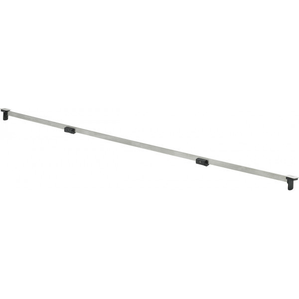 Дизайн-вставка (матова) у душ.лоток VIEGA 686284 (721671) Київ - фото 1