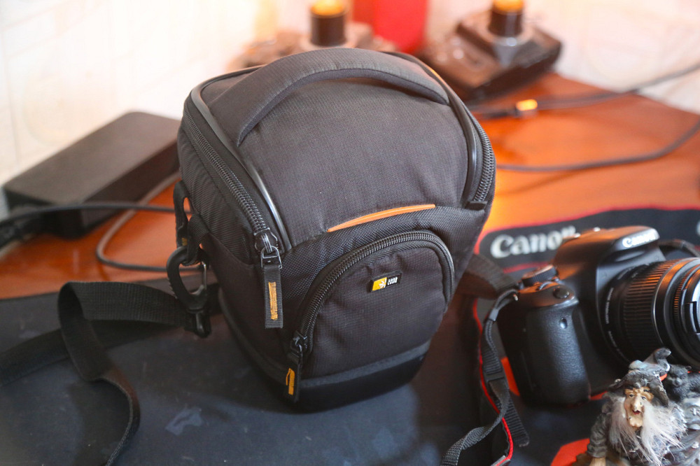 Професійний фотоапарат Canon EOS 600D Дзеркалка.Комплект. Б\У Харків - фото 6