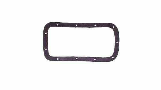 Проклаа картера (піддона) (гумова) МТ, Дніпро Мукачево