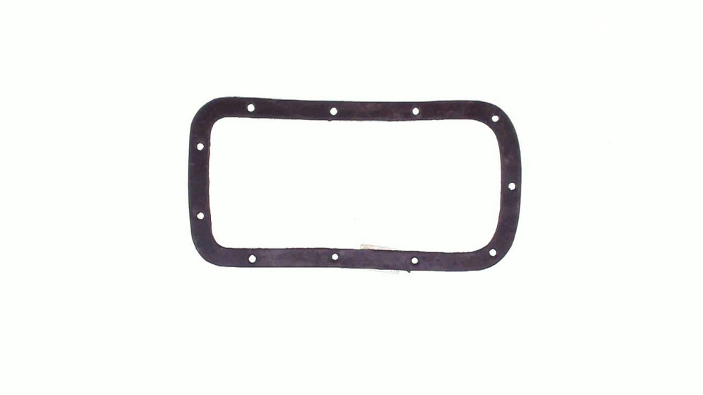 Проклаа картера (піддона) (гумова) МТ, Дніпро Мукачево - фото 1