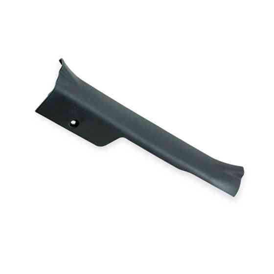 Накладка зад. прав Заз -Форза Чери порога Мукачево