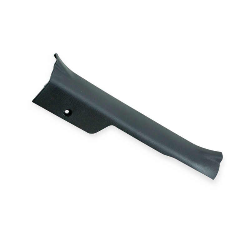 Накладка зад. прав Заз -Форза Чери порога Мукачево - фото 1