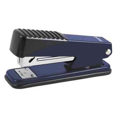 Степлер Axent Exakt-2 metal, №24/6, 25 sheets., blue (4925-02-А) Вінниця