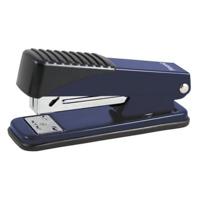 Степлер Axent Exakt-2 metal, №24/6, 25 sheets., blue (4925-02-А) Вінниця - фото 1