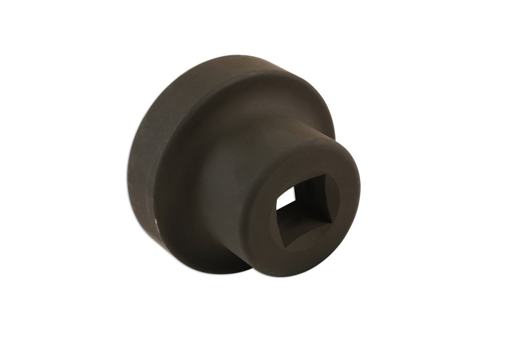 Спецключ для викручування пальця ресори Scania (3/4", 34х56мм) Одеса - фото 3