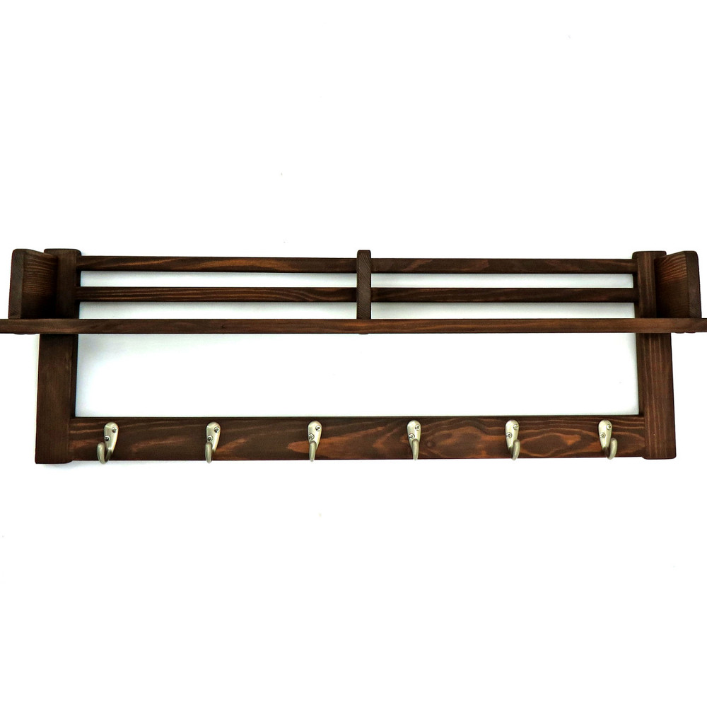 Вешалка для одежды 