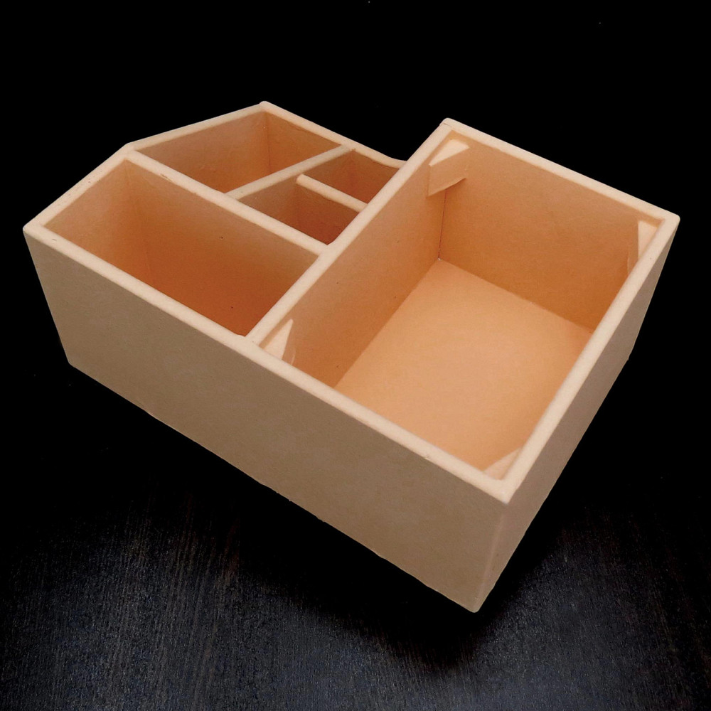 Органайзер для косметики 