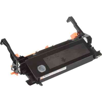 Драм картридж BASF Canon iR-1435/1435i/1435iF/ 9437B002 (DR-CEXV50) Винница