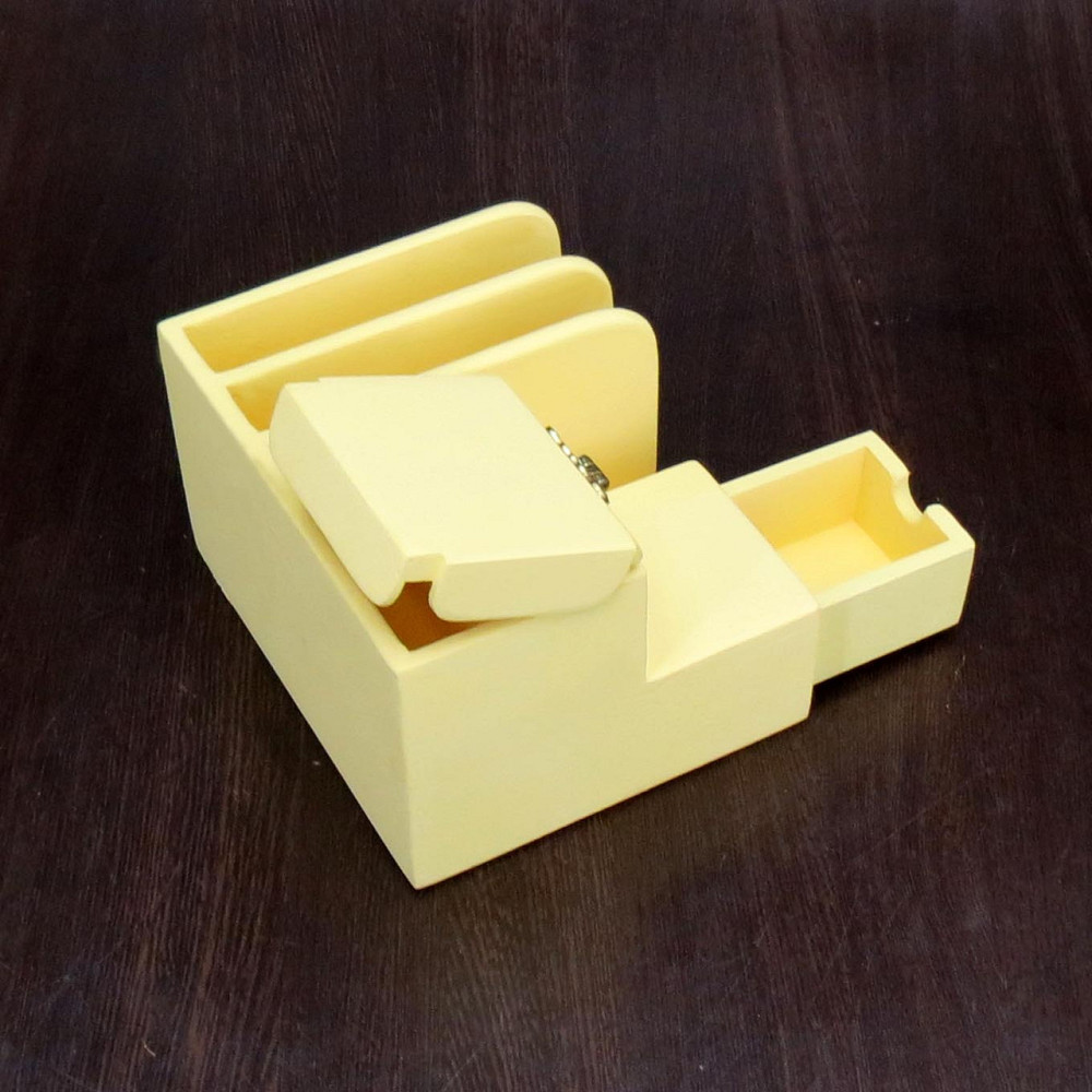 Настольный органайзер 