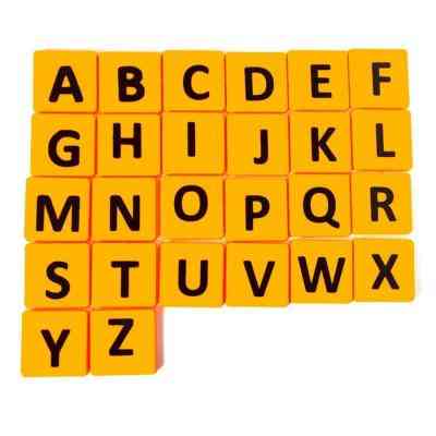 Конструктор Магнікон 118 деталей Plastic box (MK-118) Винница