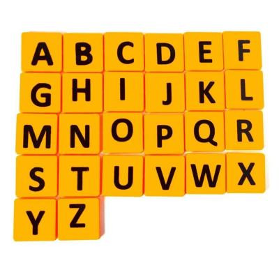 Конструктор Магнікон 118 деталей Plastic box (MK-118) Вінниця - фото 4