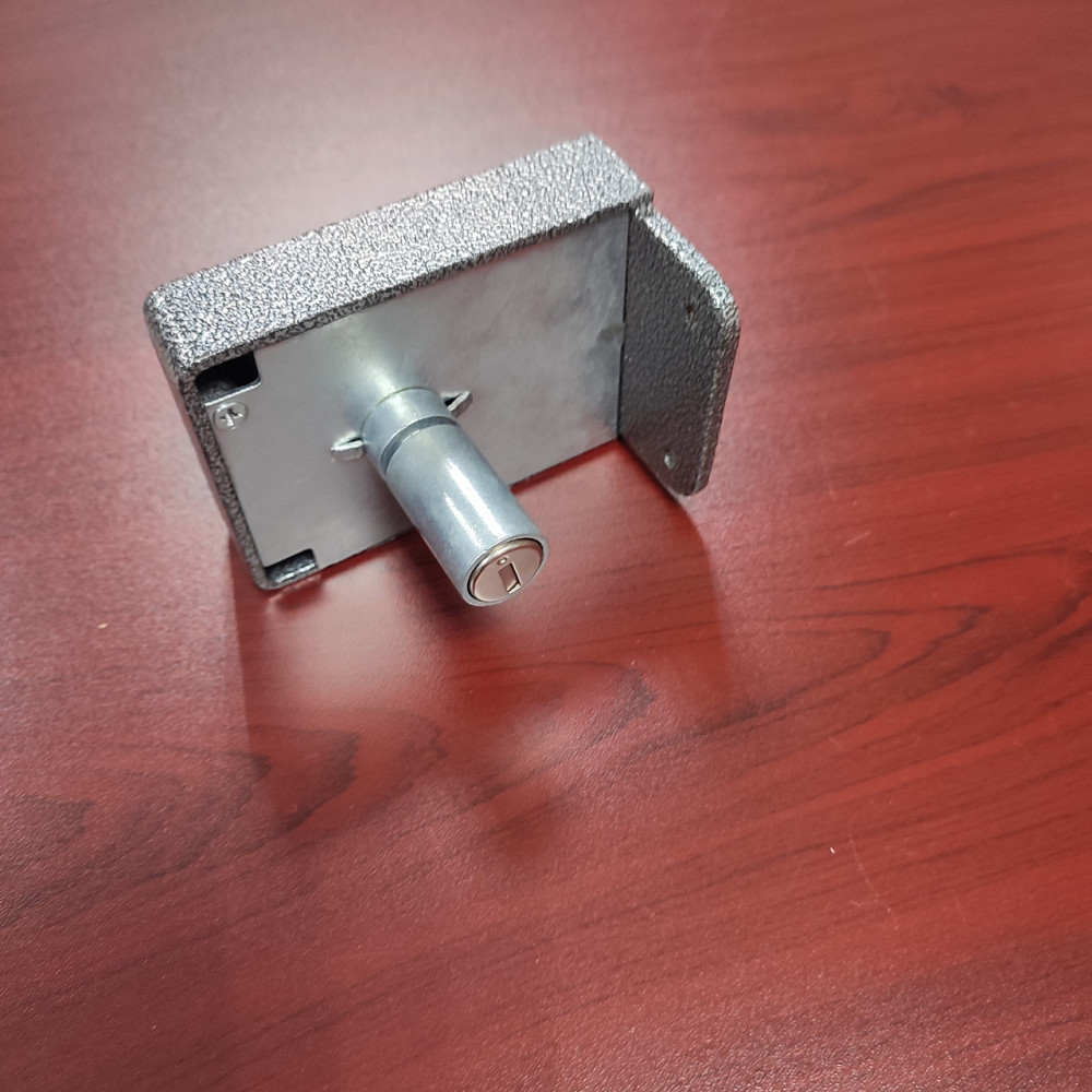 Замок накладний SOFIA 14-19 Харків - фото 4