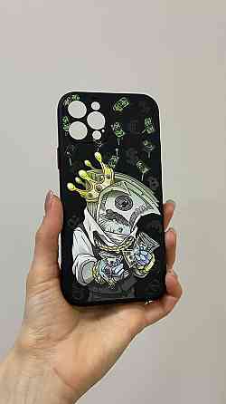 Премиум чехлы на Iphone ,Xiaomi , MEIZU ,HUAWEI и Samsung Черновцы