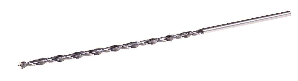 GRANITE Свердло для дерева GRANITE 6х300 мм 2-22-063 Коломия - фото 1