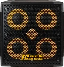 Комбіпісилювач Markbass MB58R 104 P - 8 Київ