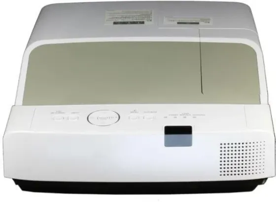 Проектор  Gaoke GK-RAC100 Київ