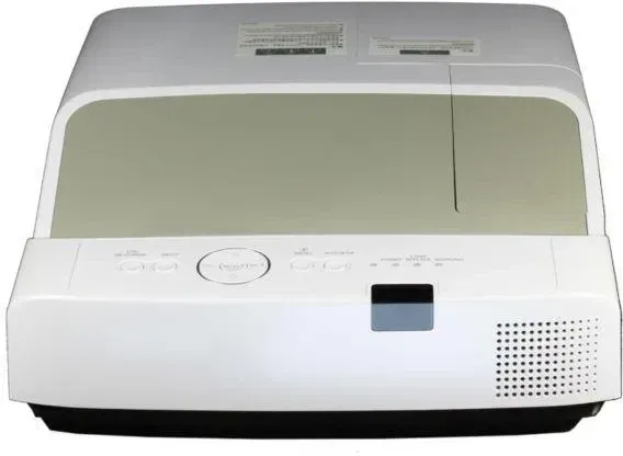 Проектор  Gaoke GK-RAC100 Київ - фото 1