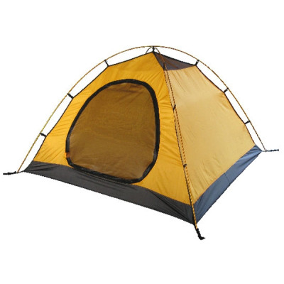 Палатка Terra Incognita Canyon 3 Red (4823081505754) Винница - изображение 2