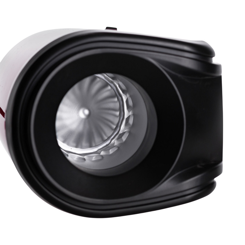 Машинка для попкорна Sokany SK-07045 Киев - изображение 7