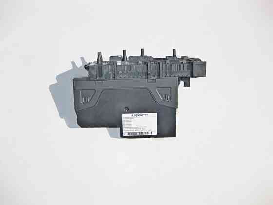 Mercedes-Benz  A2129003702 Блок SAM задній CLS C218 E-Class W212 C207 Одесса