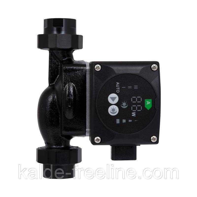 Насос циркуляционный Thermo Alliance LPSA 25/40/130 Харків - фото 5