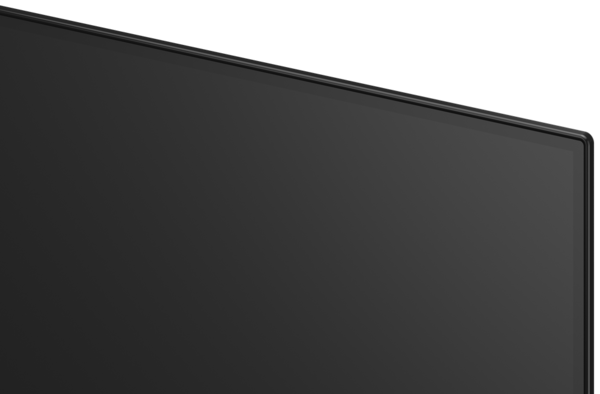 LED-телевізор LG OLED77B56LA (7164476) Київ - фото 10