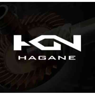 Котушка Shimano SLX XT A 151 XG Left Hand 4+1BB (SLXXT151XGA) Вінниця