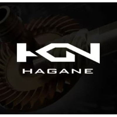 Котушка Shimano SLX XT A 151 XG Left Hand 4+1BB (SLXXT151XGA) Вінниця - фото 3