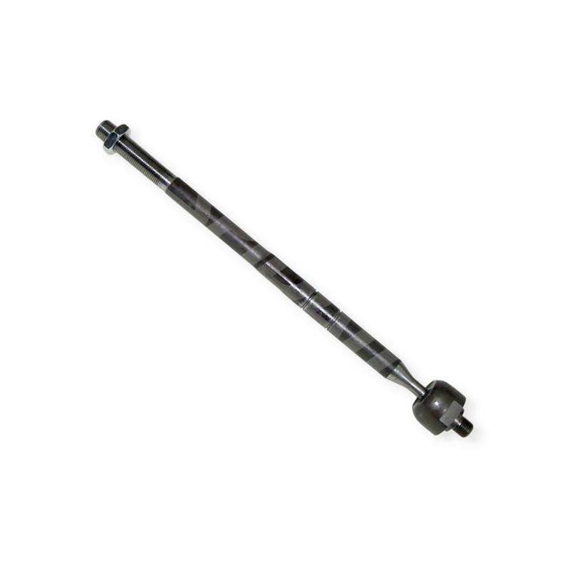 Тяга Форд Mondeo III рулевая Мукачево - изображение 1