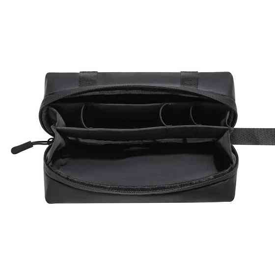 Сумка для DJI Pocket 3 Creator Combo Ulanzi PK-04 Київ