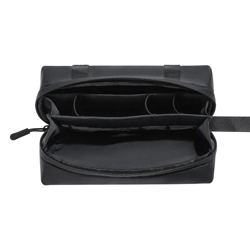 Сумка для DJI Pocket 3 Creator Combo Ulanzi PK-04 Київ - фото 2