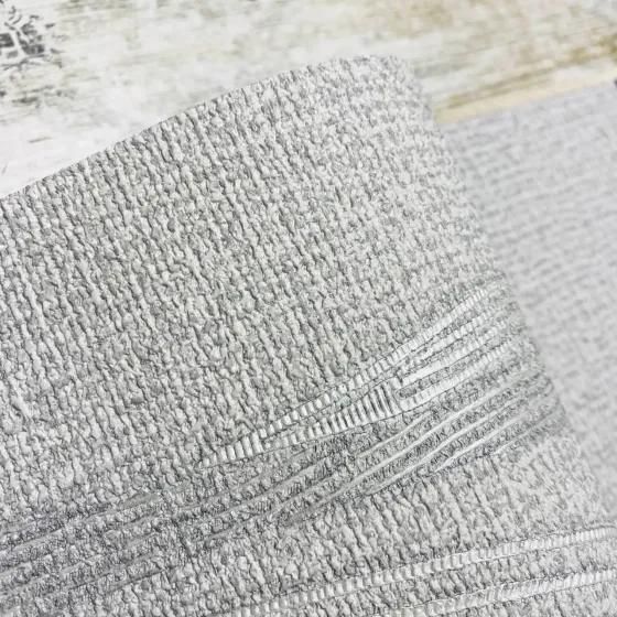 Шпалери Marburg Kumano 34586 Київ