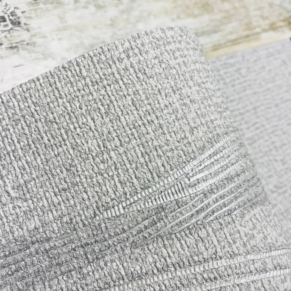 Шпалери Marburg Kumano 34586 Київ - фото 3