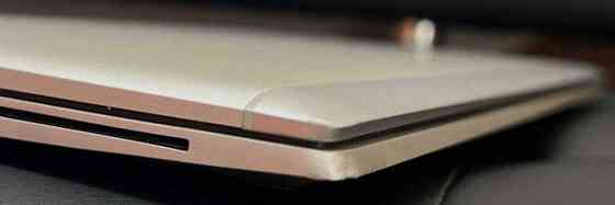 Ноутбук: HP Elite Book 840 G8/ i7-1185G7/ 16Gb./ 240Gb. 14.0" FHD. Київ