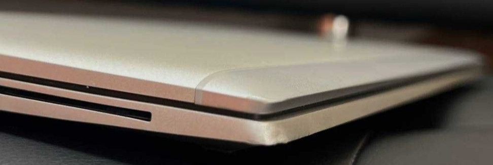 Ноутбук: HP Elite Book 840 G8/ i7-1185G7/ 16Gb./ 240Gb. 14.0" FHD. Київ - фото 4