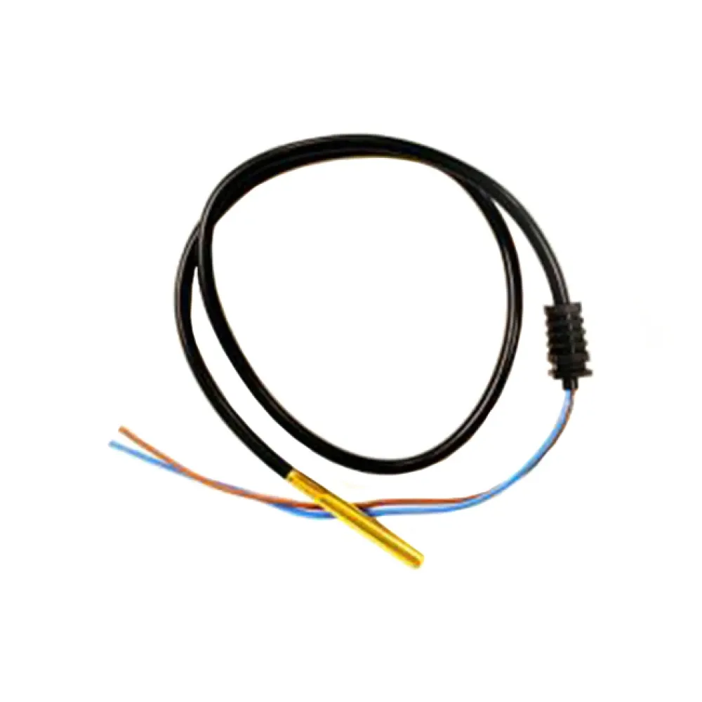 Датчик температури KG Elektronik для SP-05 Київ - фото 1