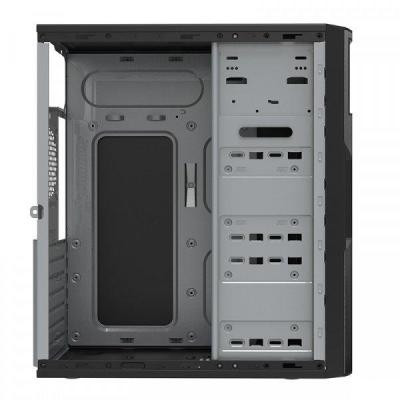 Корпус Gamemax ET-211-U3 NP Вінниця - фото 4