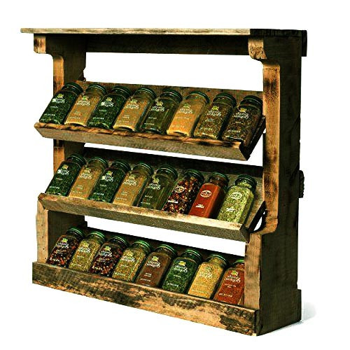 Полка настольная 