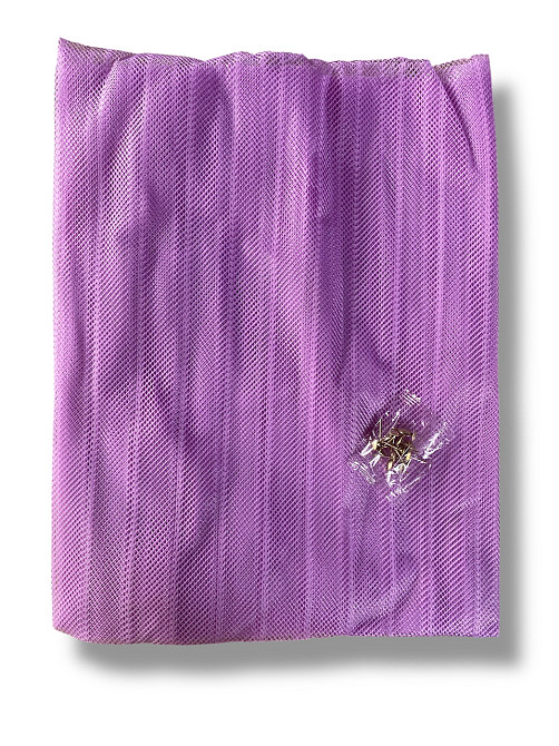 Москитная штора на магнитах для дверей 100х210 см Харьков - изображение 6